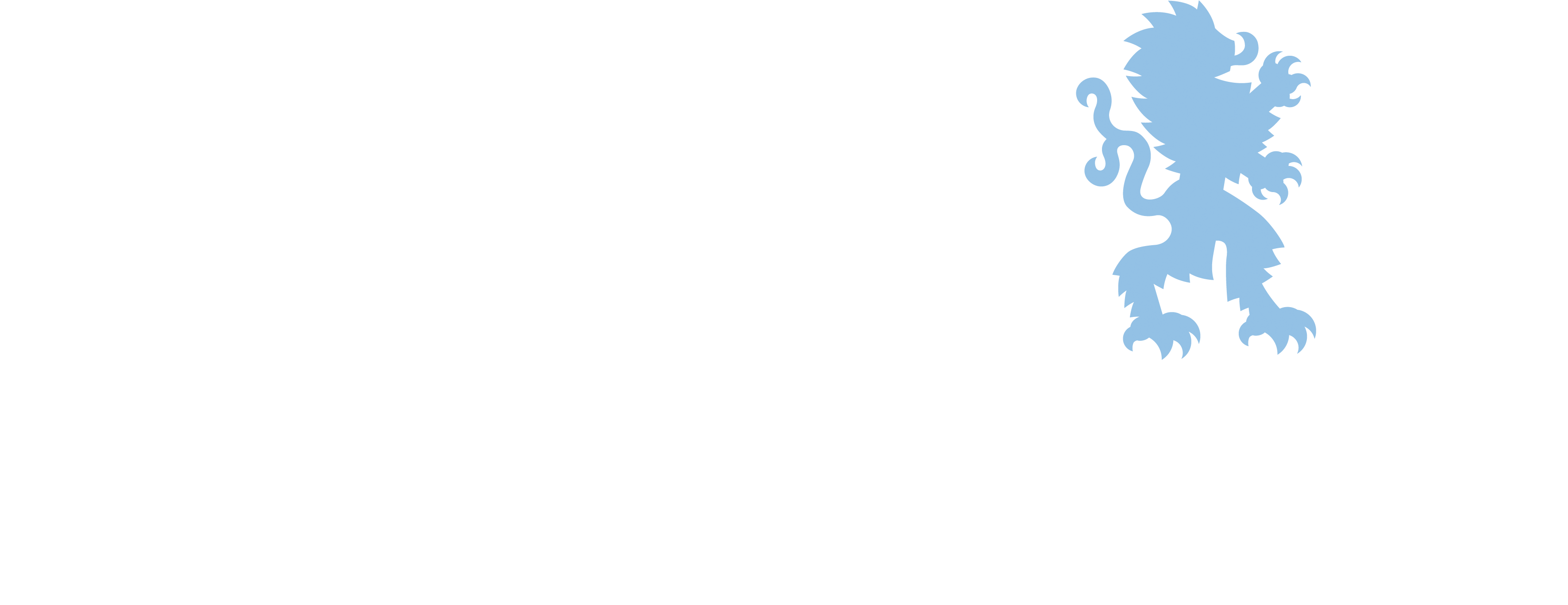 CSU Albachtal